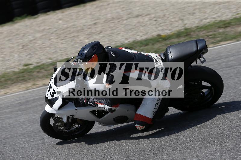 /28 25.07.2026  Speer Racing ADR/Gruppe gelb/133